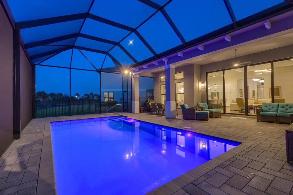 12873 Wingspan Court Palm Beach Gardens, FL 33412