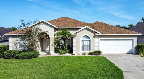 2216 MALLORY CIR