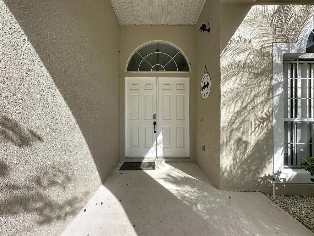 2216 MALLORY CIR Haines City, FL 33844