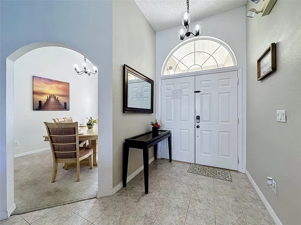 2216 MALLORY CIR Haines City, FL 33844