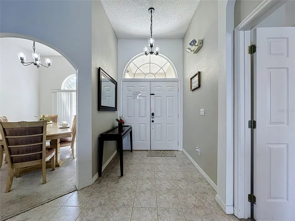 2216 MALLORY CIR Haines City, FL 33844