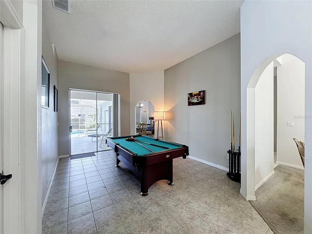 2216 MALLORY CIR Haines City, FL 33844