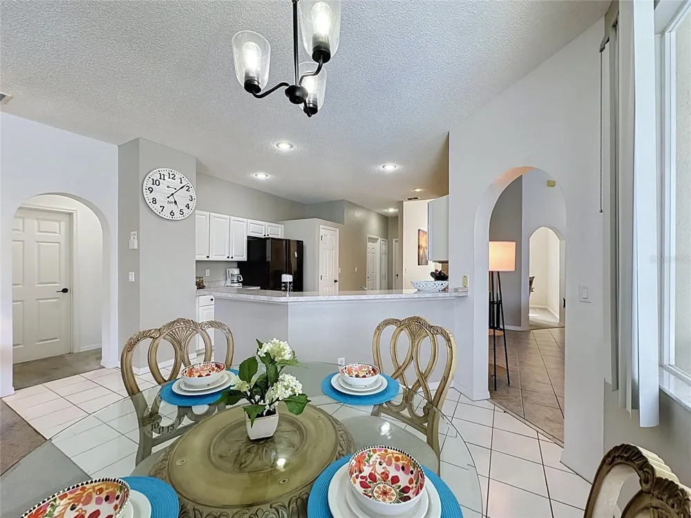2216 MALLORY CIR Haines City, FL 33844