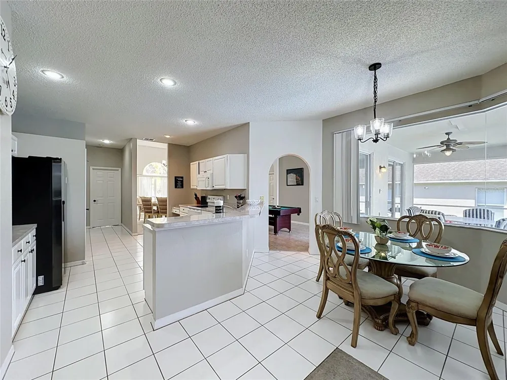 2216 MALLORY CIR Haines City, FL 33844