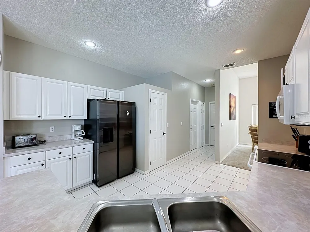 2216 MALLORY CIR Haines City, FL 33844