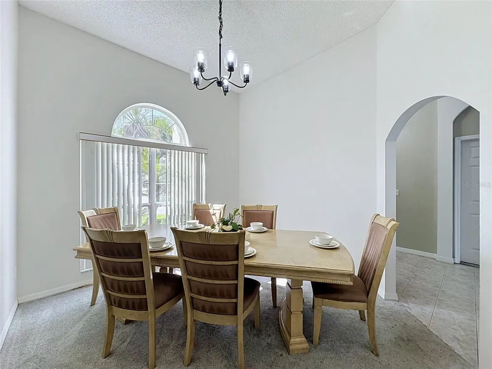 2216 MALLORY CIR Haines City, FL 33844