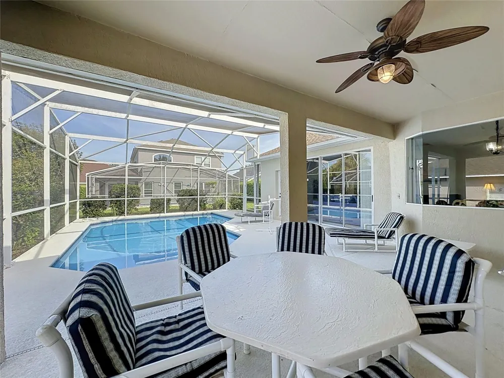 2216 MALLORY CIR Haines City, FL 33844