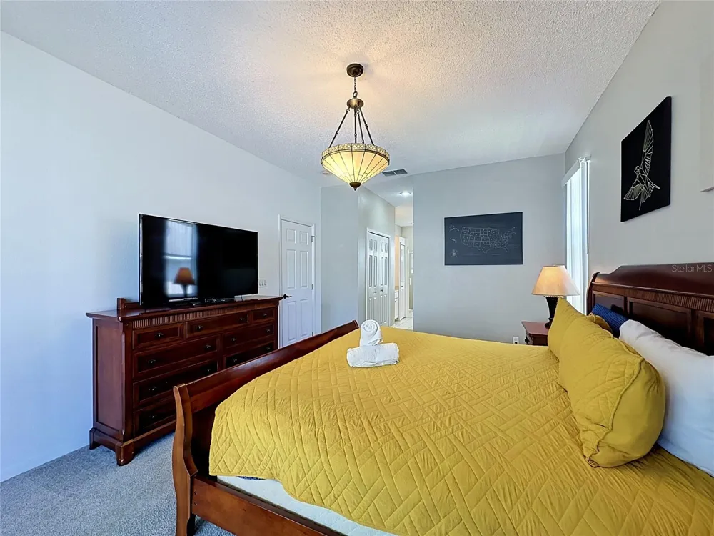2216 MALLORY CIR Haines City, FL 33844