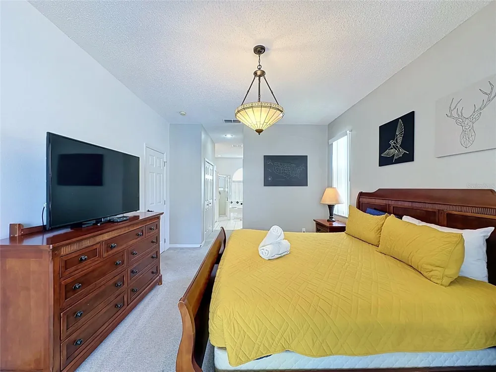 2216 MALLORY CIR Haines City, FL 33844