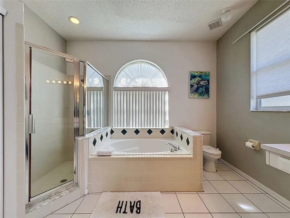 2216 MALLORY CIR Haines City, FL 33844