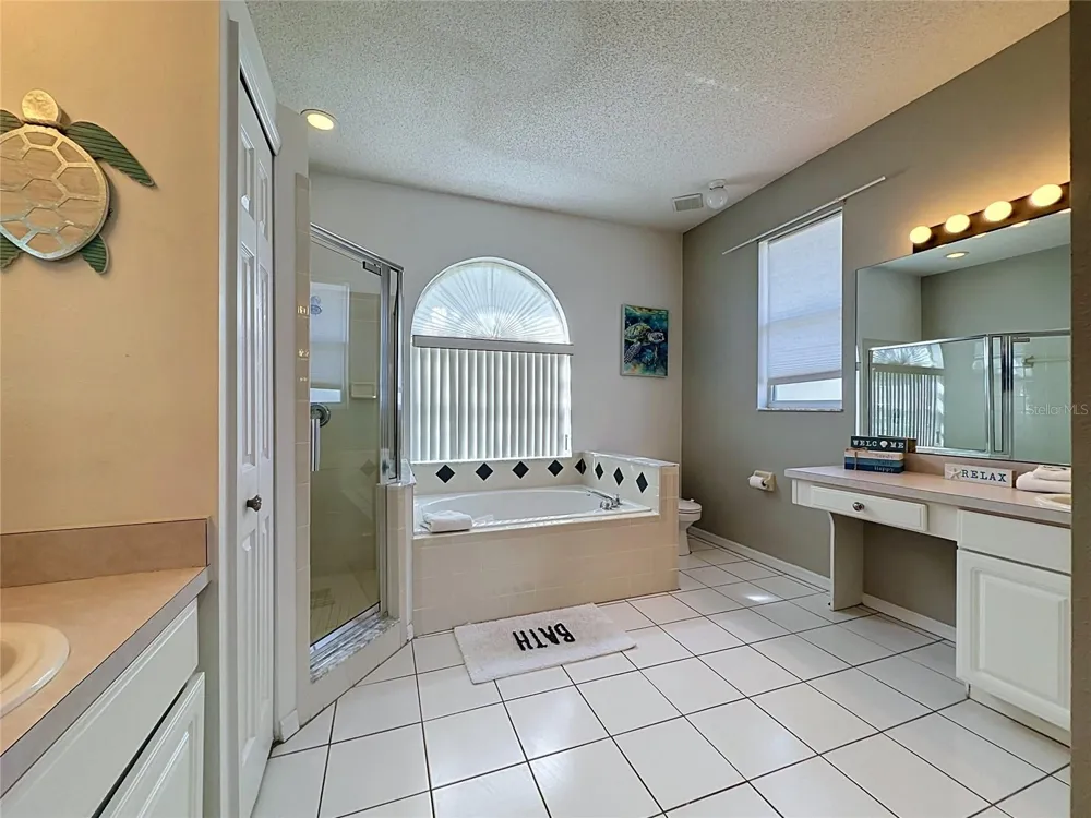 2216 MALLORY CIR Haines City, FL 33844