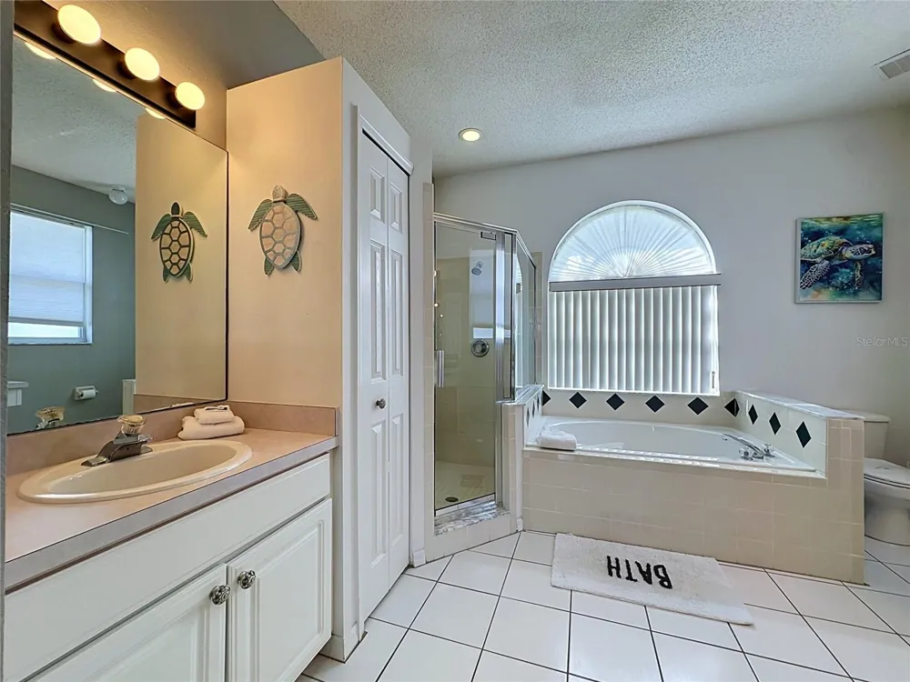 2216 MALLORY CIR Haines City, FL 33844