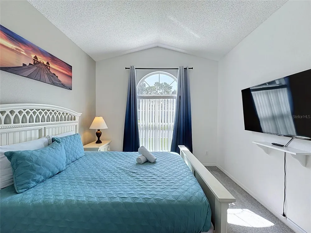 2216 MALLORY CIR Haines City, FL 33844