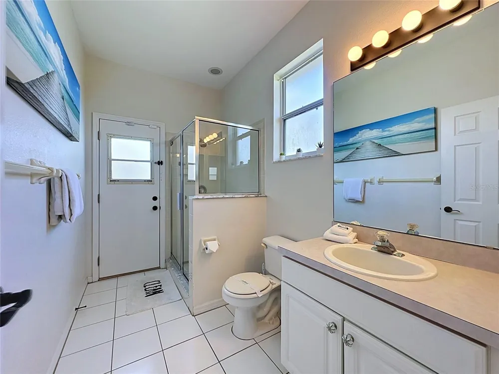 2216 MALLORY CIR Haines City, FL 33844