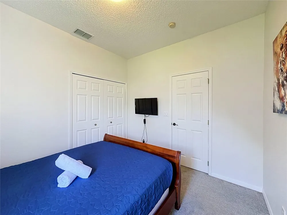 2216 MALLORY CIR Haines City, FL 33844