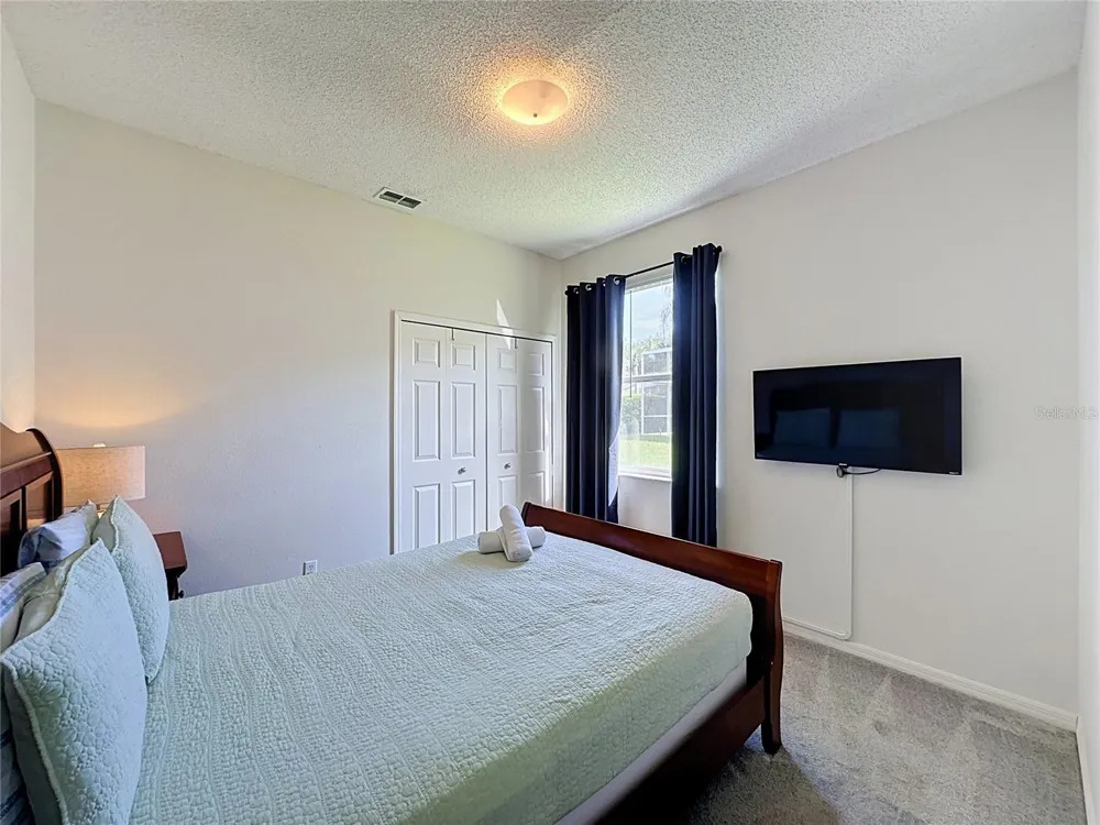 2216 MALLORY CIR Haines City, FL 33844