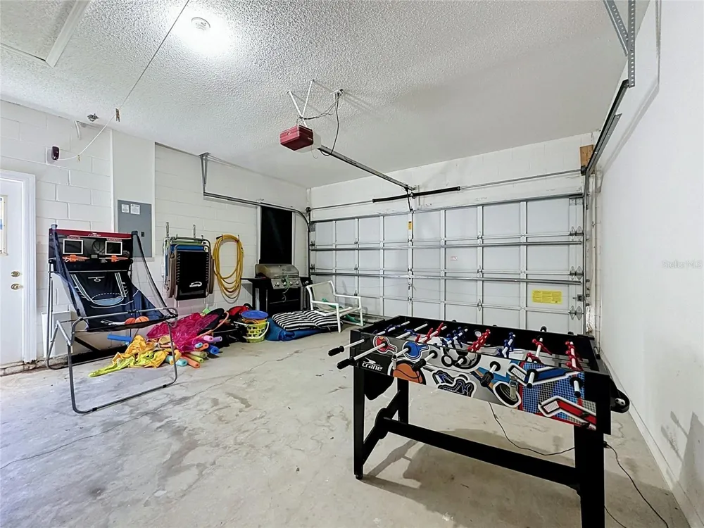2216 MALLORY CIR Haines City, FL 33844