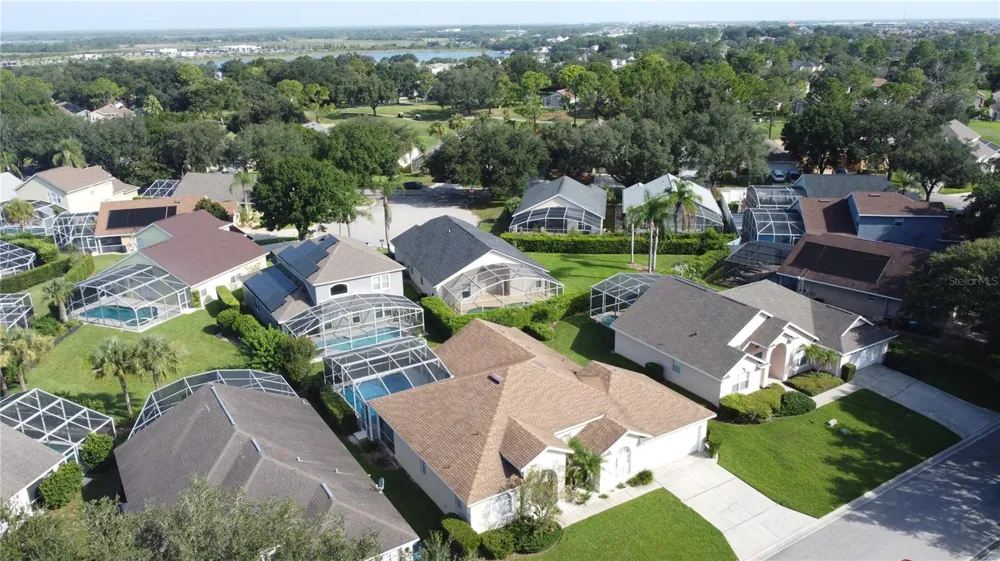 2216 MALLORY CIR Haines City, FL 33844