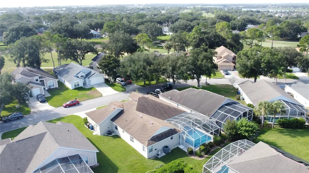 2216 MALLORY CIR Haines City, FL 33844