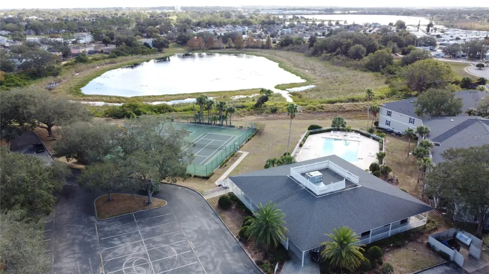 2216 MALLORY CIR Haines City, FL 33844