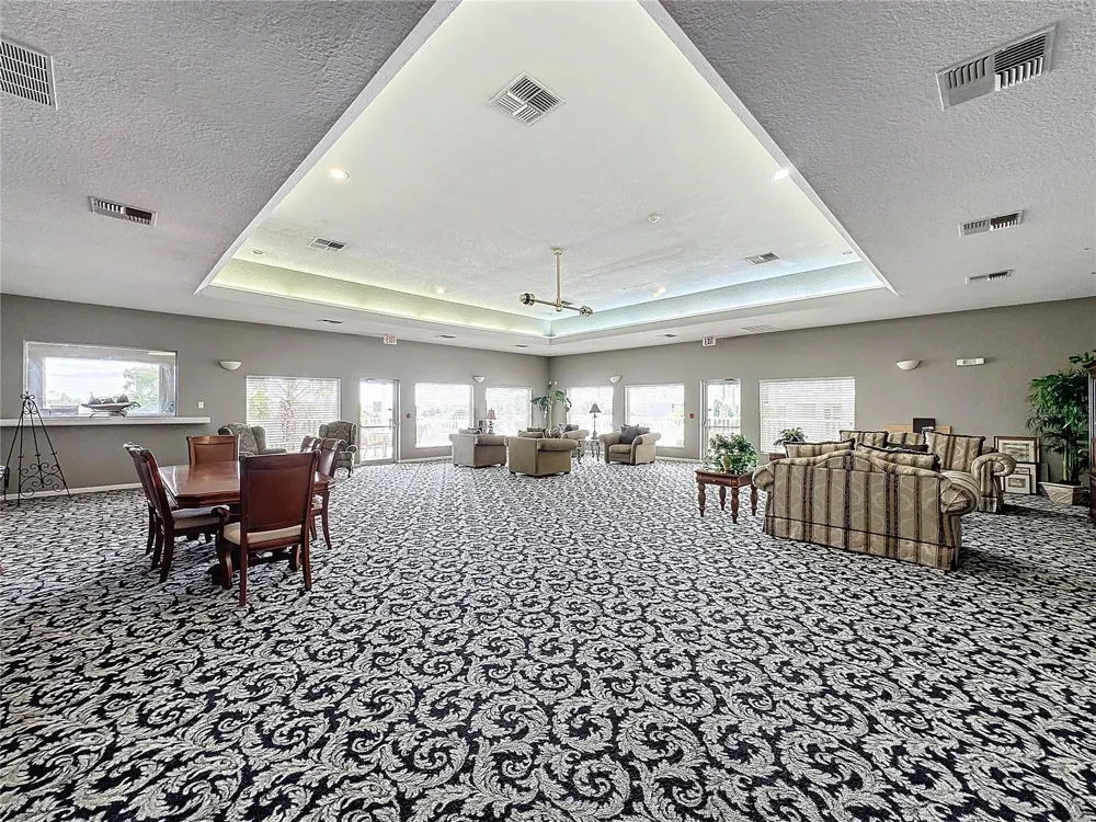 2216 MALLORY CIR Haines City, FL 33844