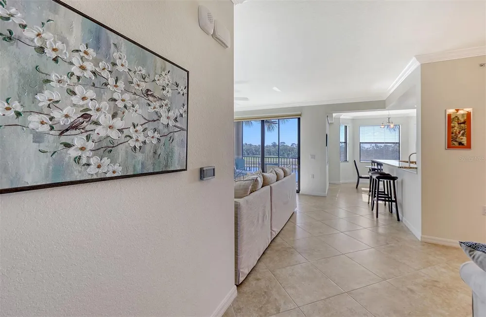 16814 VARDON TERRACE #303 Bradenton, FL 34211