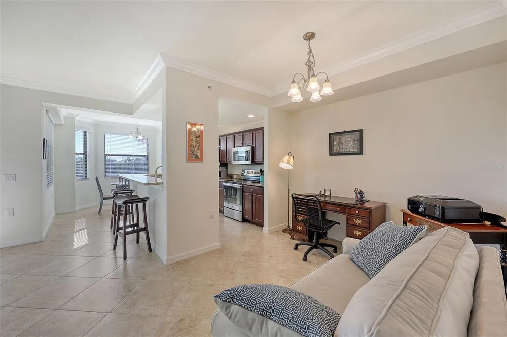16814 VARDON TERRACE #303 Bradenton, FL 34211