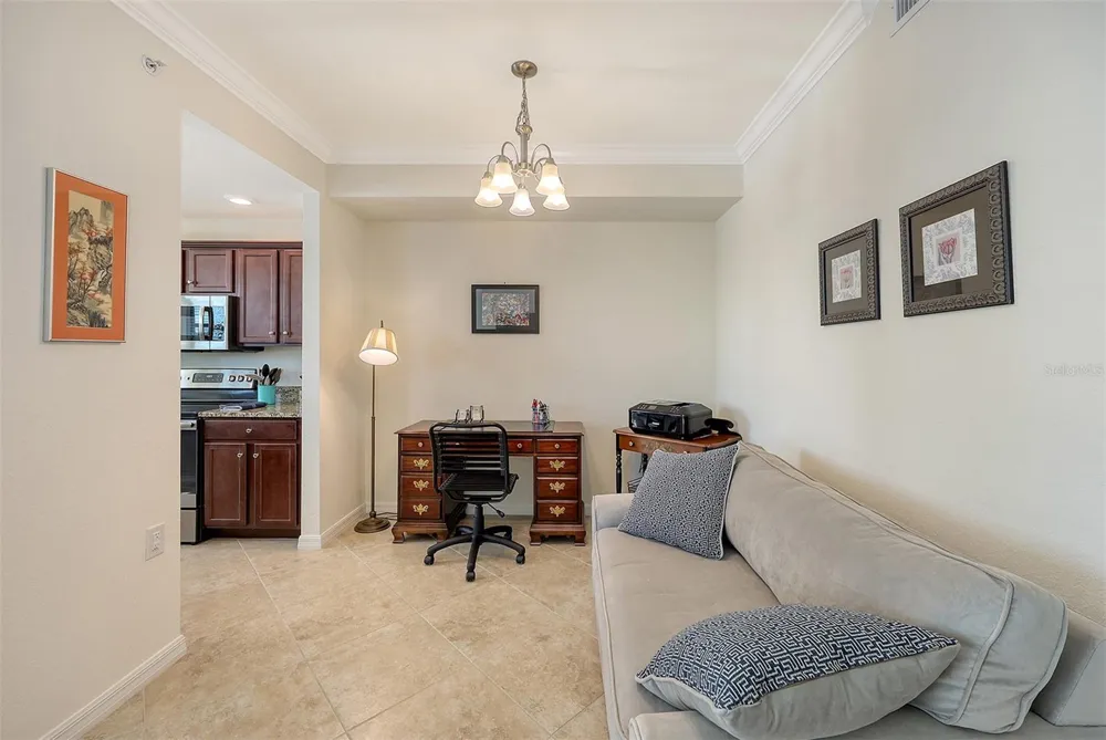 16814 VARDON TERRACE #303 Bradenton, FL 34211