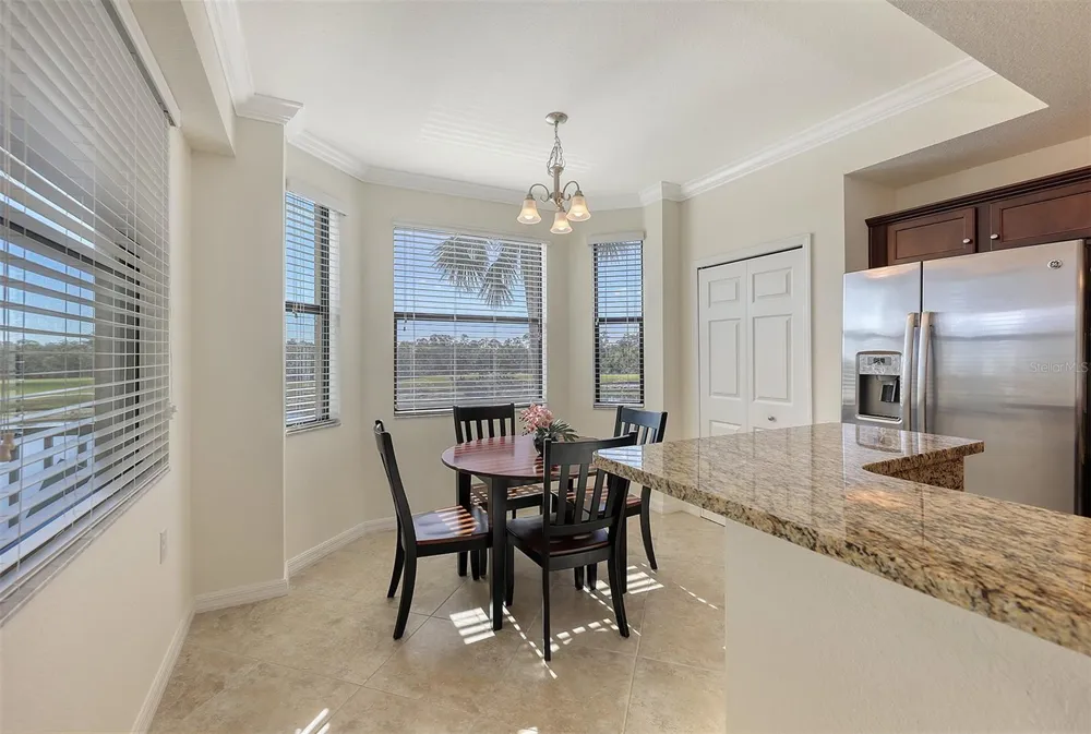 16814 VARDON TERRACE #303 Bradenton, FL 34211