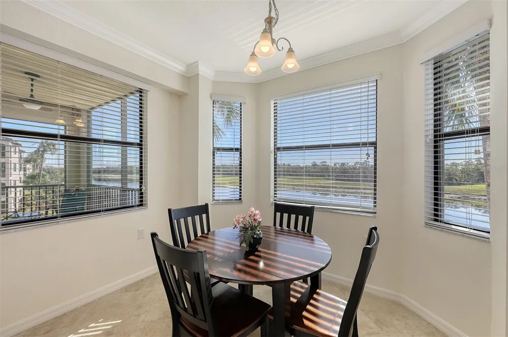 16814 VARDON TERRACE #303 Bradenton, FL 34211