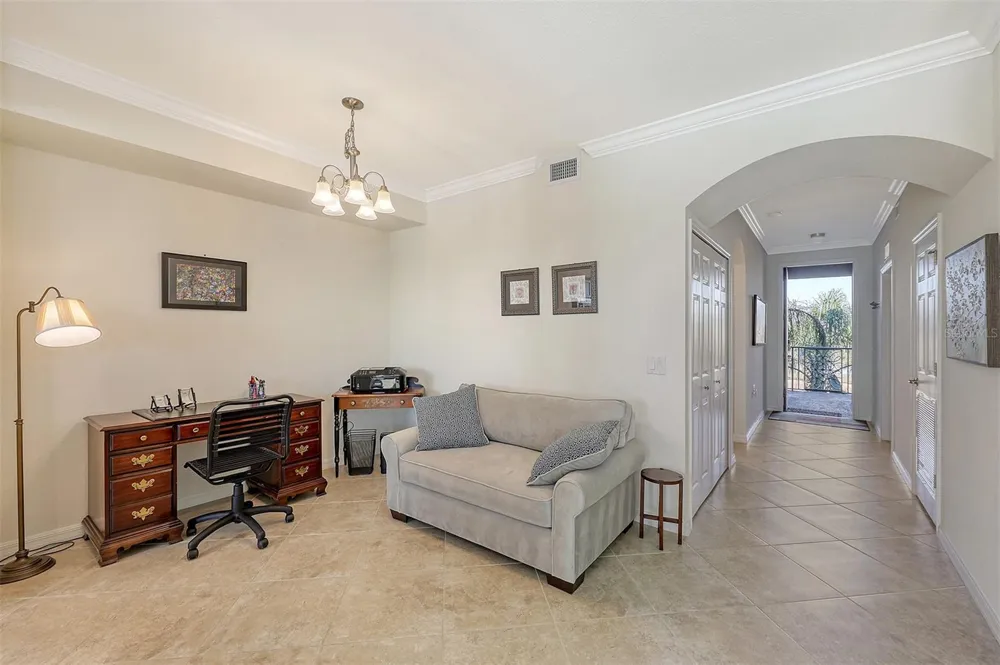 16814 VARDON TERRACE #303 Bradenton, FL 34211