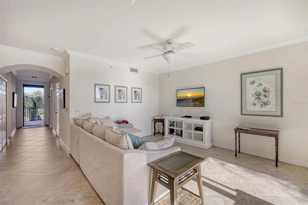 16814 VARDON TERRACE #303 Bradenton, FL 34211