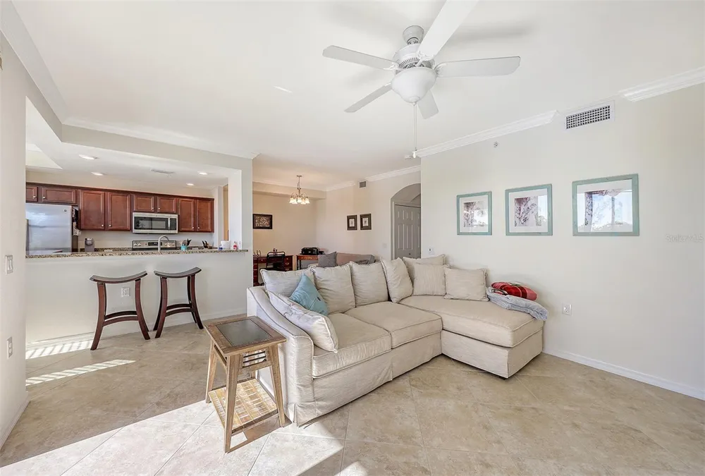 16814 VARDON TERRACE #303 Bradenton, FL 34211