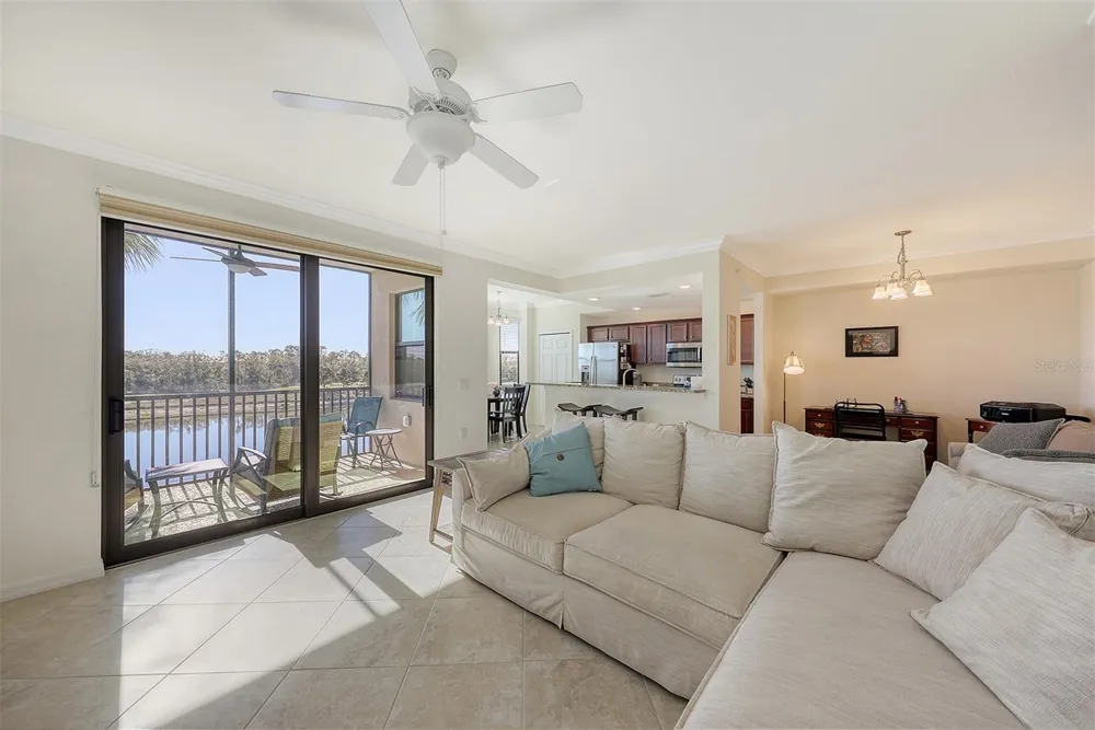 16814 VARDON TERRACE #303 Bradenton, FL 34211