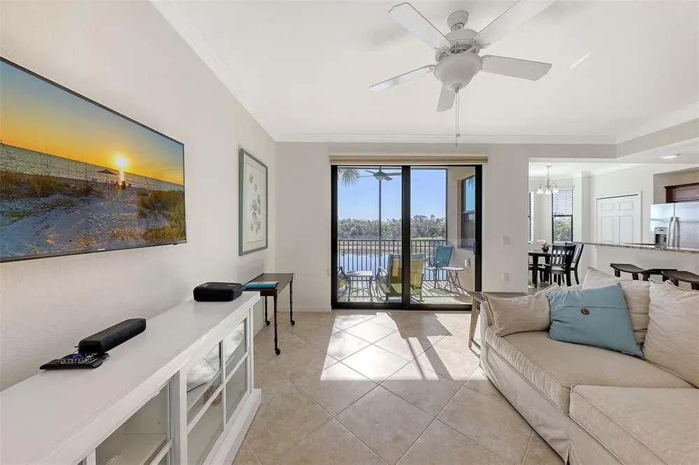 16814 VARDON TERRACE #303 Bradenton, FL 34211