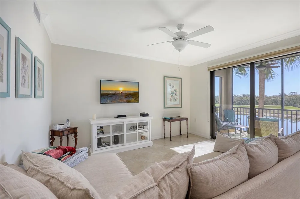 16814 VARDON TERRACE #303 Bradenton, FL 34211
