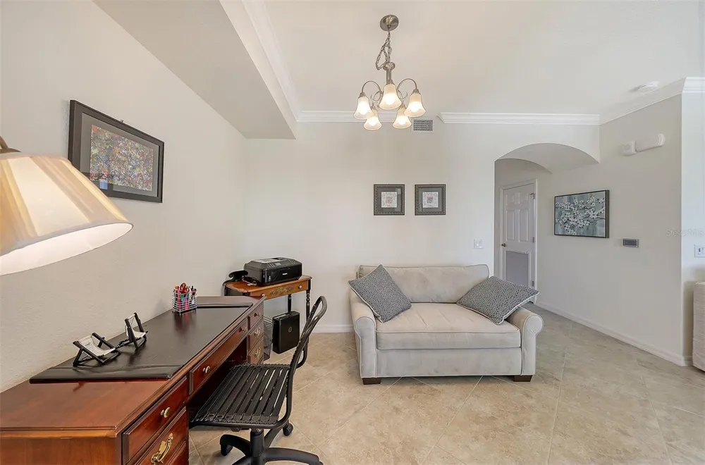 16814 VARDON TERRACE #303 Bradenton, FL 34211
