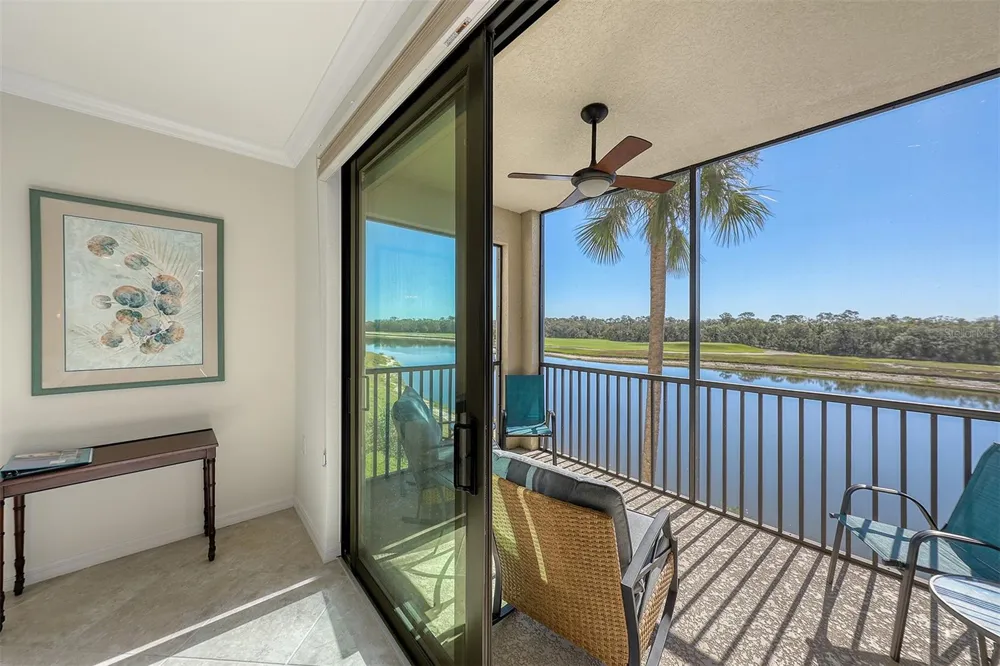 16814 VARDON TERRACE #303 Bradenton, FL 34211