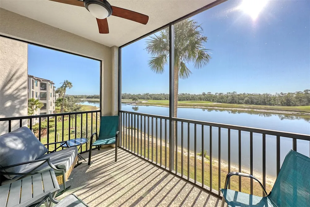 16814 VARDON TERRACE #303 Bradenton, FL 34211