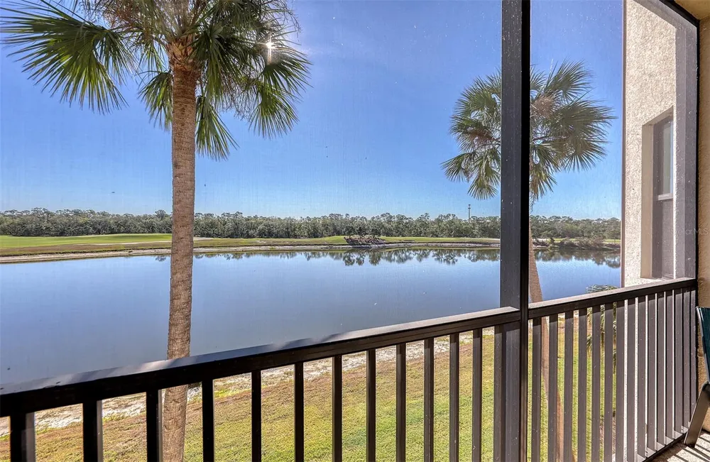 16814 VARDON TERRACE #303 Bradenton, FL 34211