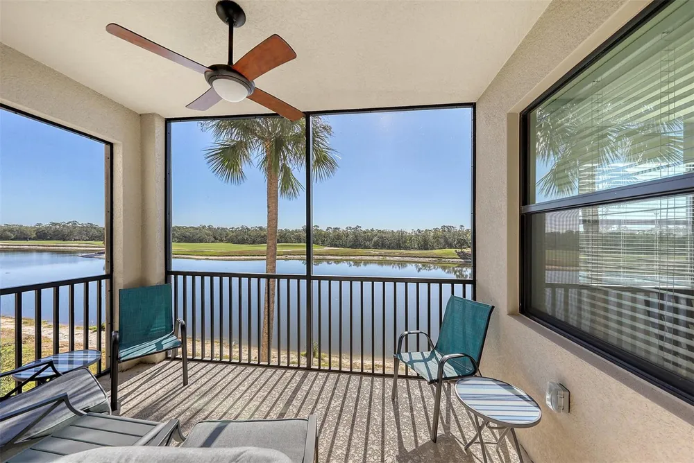 16814 VARDON TERRACE #303 Bradenton, FL 34211