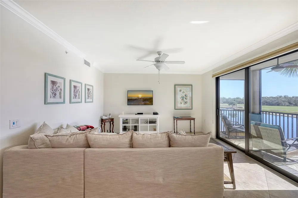 16814 VARDON TERRACE #303 Bradenton, FL 34211