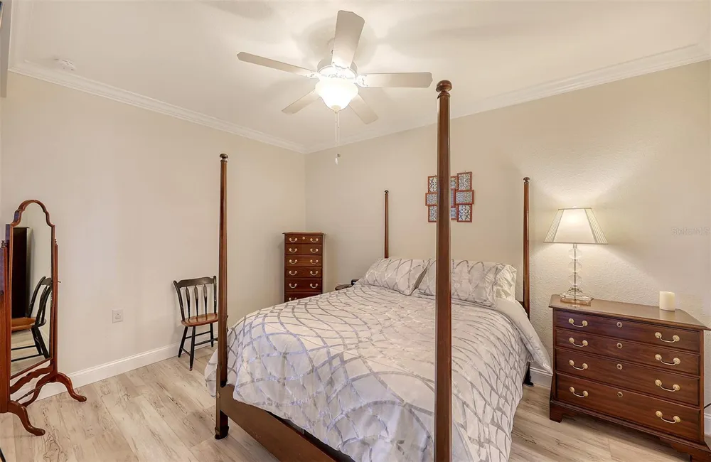 16814 VARDON TERRACE #303 Bradenton, FL 34211