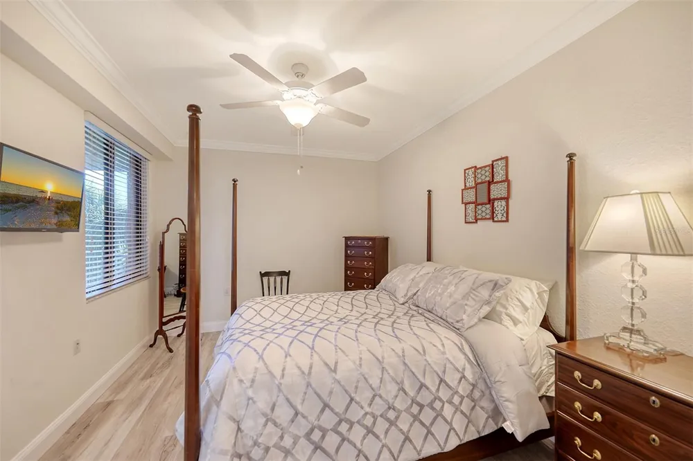 16814 VARDON TERRACE #303 Bradenton, FL 34211