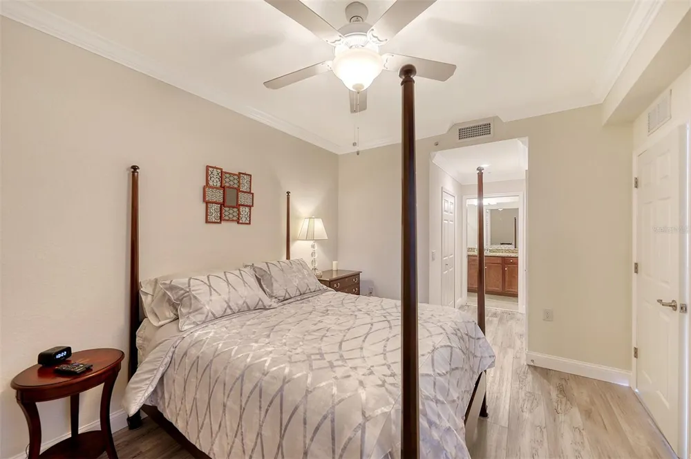 16814 VARDON TERRACE #303 Bradenton, FL 34211