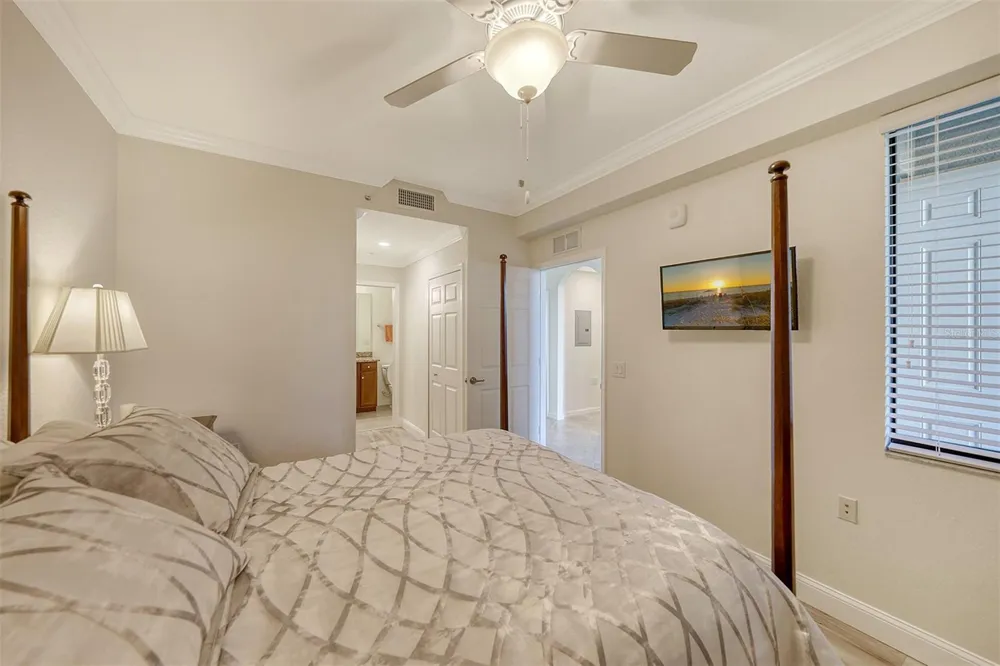 16814 VARDON TERRACE #303 Bradenton, FL 34211