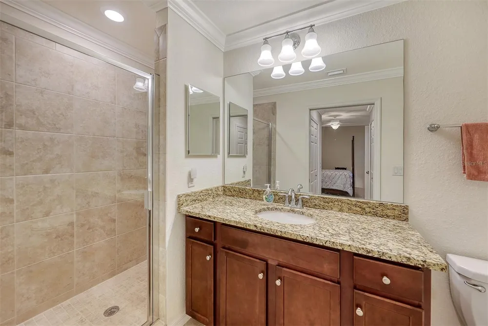 16814 VARDON TERRACE #303 Bradenton, FL 34211
