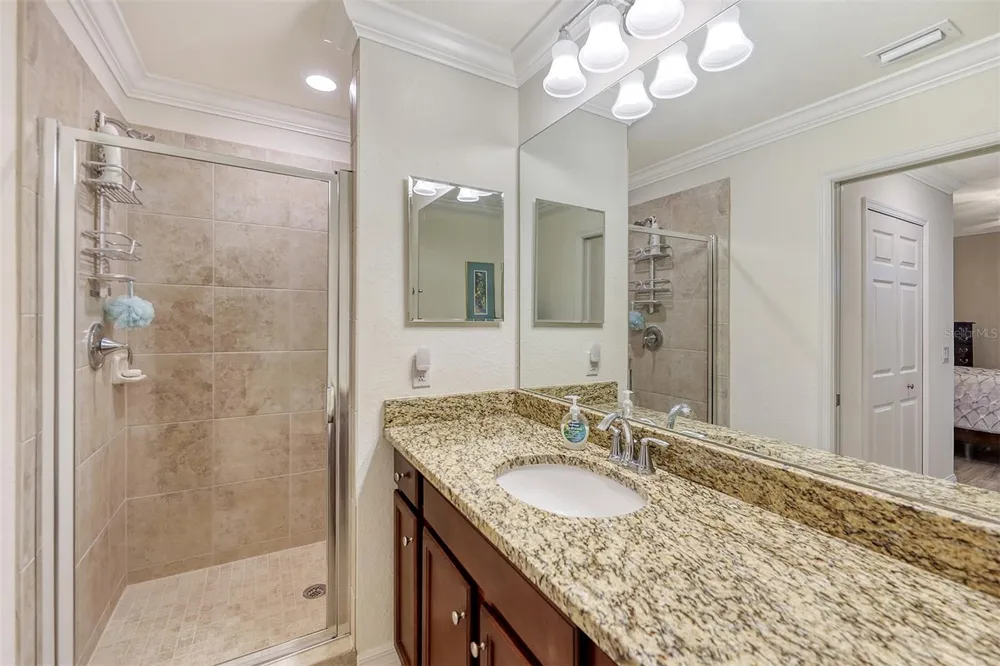 16814 VARDON TERRACE #303 Bradenton, FL 34211