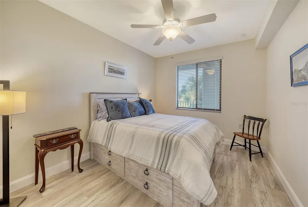 16814 VARDON TERRACE #303 Bradenton, FL 34211