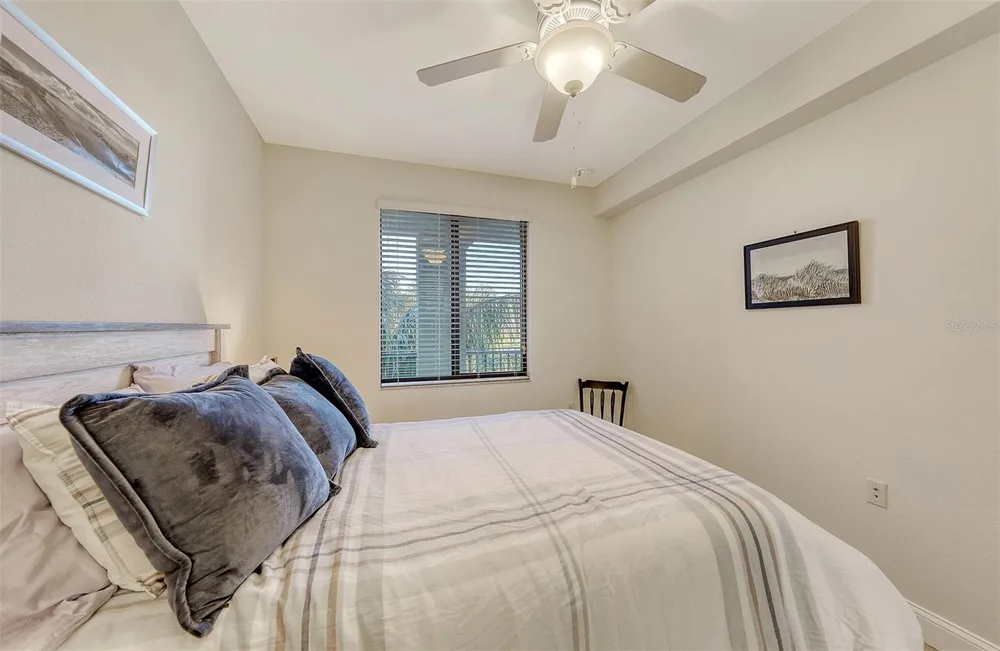 16814 VARDON TERRACE #303 Bradenton, FL 34211